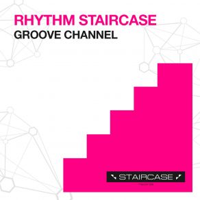 Groove Channel (Single) album cover