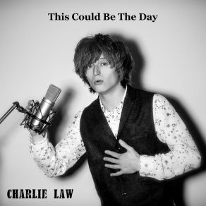This Could Be The Day album cover