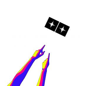 Domino (Single) album cover
