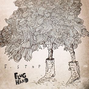 FStop album cover