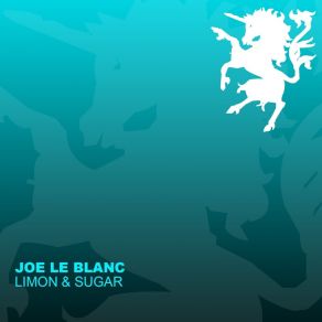 Limon And Sugar (Single) album cover
