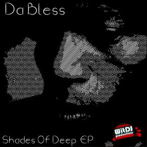 Shade Of Deep EP (Main Mix) album cover