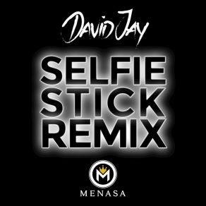 Selfie Stick (Remix II) (Single) album cover