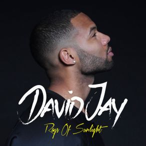Rays Of Sunlight (Single) album cover