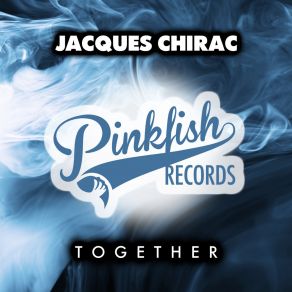 Together (Single) album cover