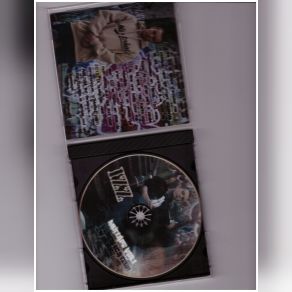 Mixtape Vol. 1-Vercificateur En Herbe album cover
