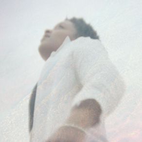 Ceilings album cover
