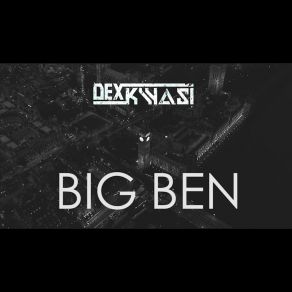 Big Ben (Single) album cover