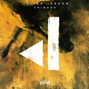 Chinook (Single) album cover