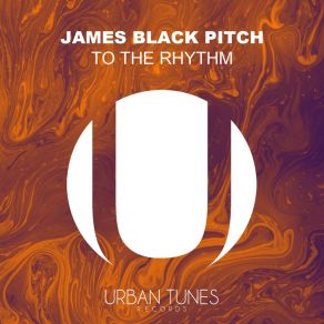 To The Rhythm (Single) album cover