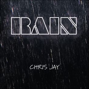 Rain (Single) album cover