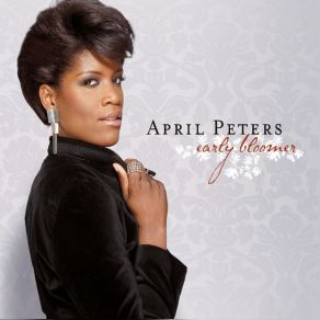 Early Bloomers album cover