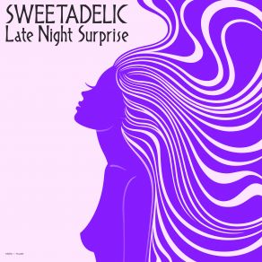 Late Night Surprise (Single) album cover