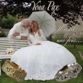 Il Etait Une Fois... album cover