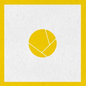 Arpeggiator album cover