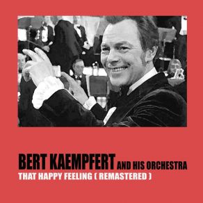 That Happy Feeling (Remastered) album cover