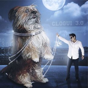 Clogui 3.0 album cover