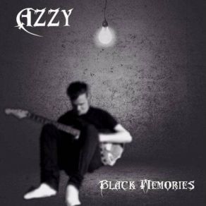 Black Memories album cover