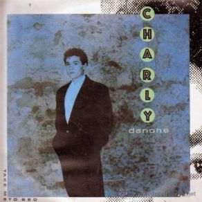 Take Me To Bed (Vinyl, 12'') (Maxi-Single) album cover