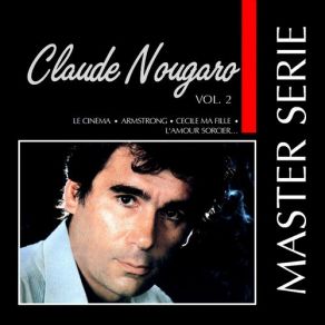 Master Série, Vol. 2 album cover