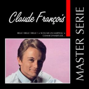 Master Série, Vol. 1 album cover