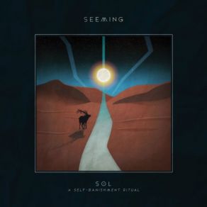Sol album cover
