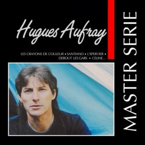 Master Série album cover