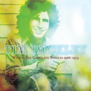Wings The Complete Singles 1966-1974 album cover