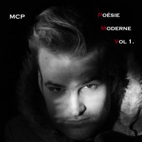 Poésie Moderne Vol. 1 album cover