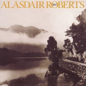 Farewell Sorrow album cover