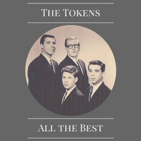 All The Best album cover