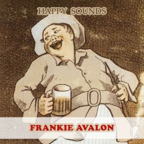 Happy Sounds album cover