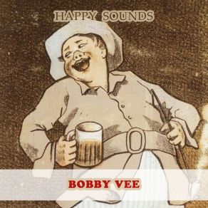 Happy Sounds album cover