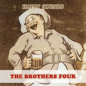 Happy Sounds album cover