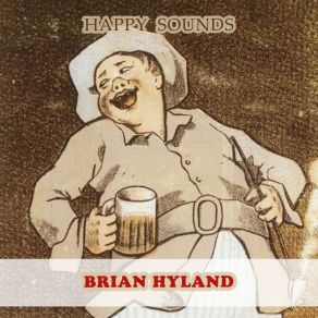 Happy Sounds album cover