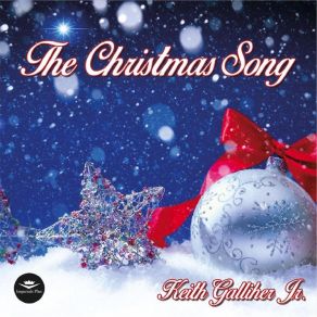 The Christmas Song (CD1) album cover