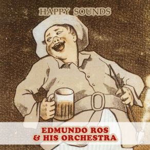 Happy Sounds album cover