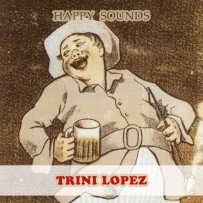 Happy Sounds album cover