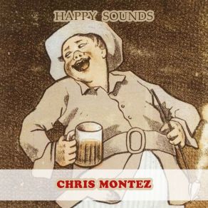 Happy Sounds album cover