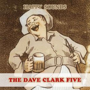Happy Sounds album cover