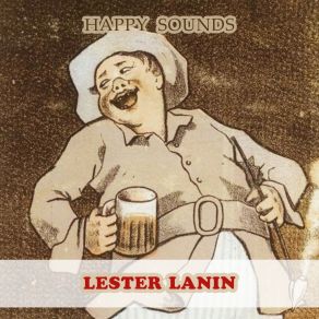 Happy Sounds album cover