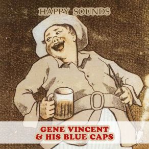 Happy Sounds album cover