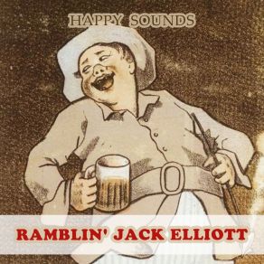 Happy Sounds album cover