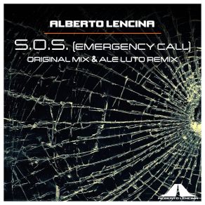 S. O. S. Emergency Call album cover