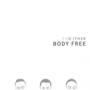 Body Free album cover
