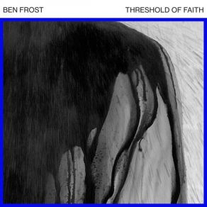 Threshold Of Faith album cover