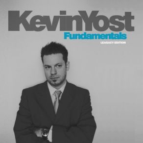 Fundamentals (The Legacy Edition) album cover