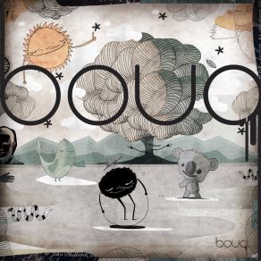 False (Maxi-Single) album cover