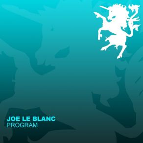 Program (Single) album cover