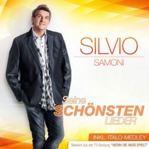 Seine Schönsten Lieder album cover